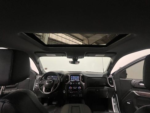 Used 2022 GMC Sierra 3500 Denali w/ Denali Ultimate Package image 22