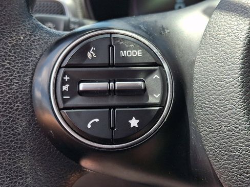 Used 2023 Kia Soul LX w/ Option Group 015 FWD image 20