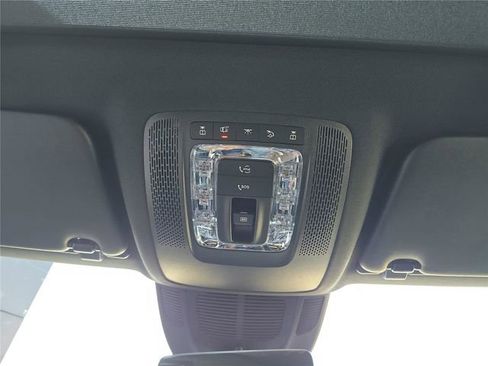 New 2026 Mercedes-Benz GLE 450 4MATIC image 27