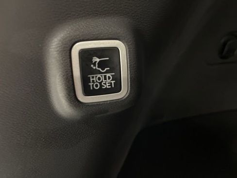 New 2026 Jeep Cherokee Limited image 13