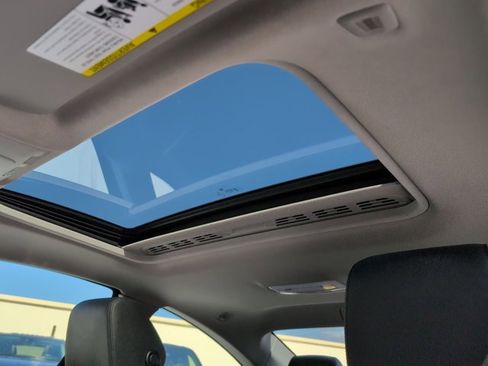 Used 2014 BMW 428i xDrive Coupe image 13