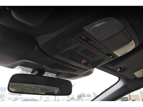 New 2026 Subaru WRX AWD/4WD image 18