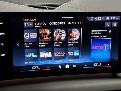 Used 2026 BMW 228i w/ Technology Package FWD image 22