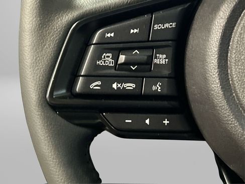 New 2026 Subaru Outback Limited image 33