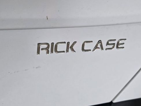 Used 2024 Hyundai Kona SE image 11