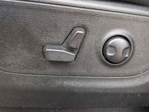 Certified 2023 RAM 1500 Big Horn AWD/4WD image 13