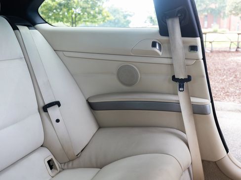 Used 2011 BMW 335is Coupe image 25