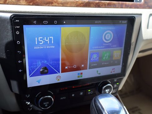 Used 2008 BMW 328i Convertible image 26