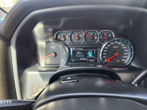 Used 2018 GMC Sierra 1500 SLT image 24