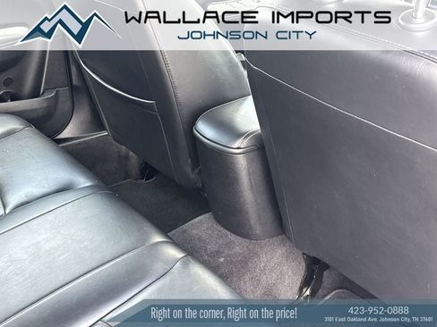 Used 2014 Chrysler 200 Limited FWD image 36