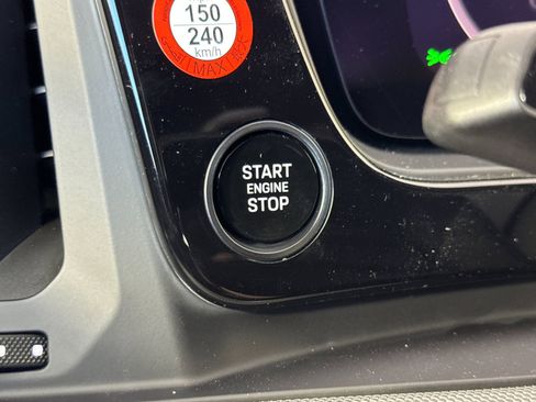 New 2026 Porsche Cayenne S AWD/4WD image 27