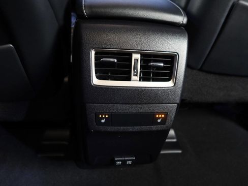 Used 2021 Lexus RX 350 AWD w/ Luxury Package image 35