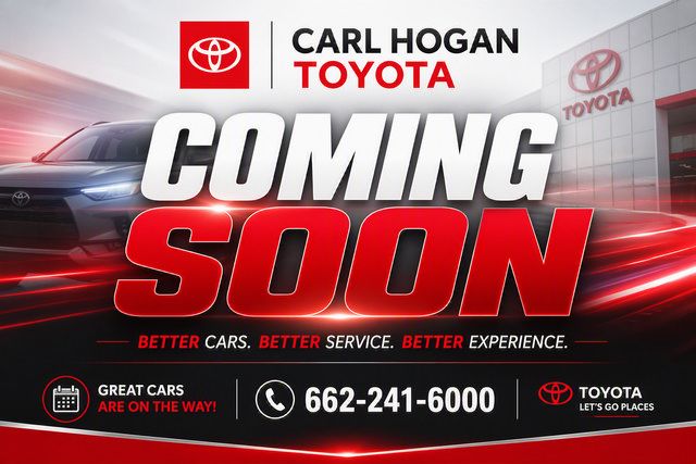Used 2023 Nissan Rogue SV AWD/4WD image 1