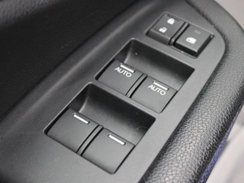 Used 2017 Honda Ridgeline RTL-E image 20