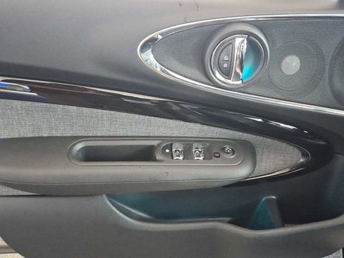 Used 2023 MINI Cooper Clubman S image 13