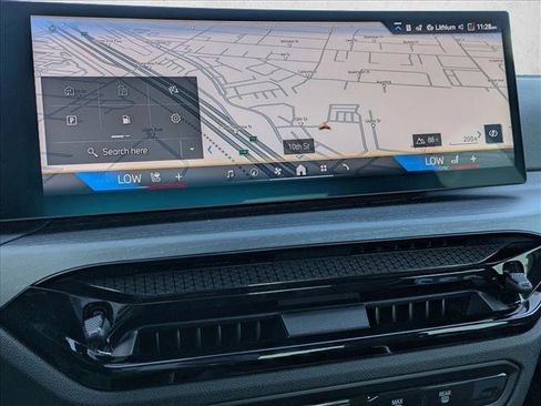 New 2026 BMW 330i 330i NA w/ Premium Package image 14