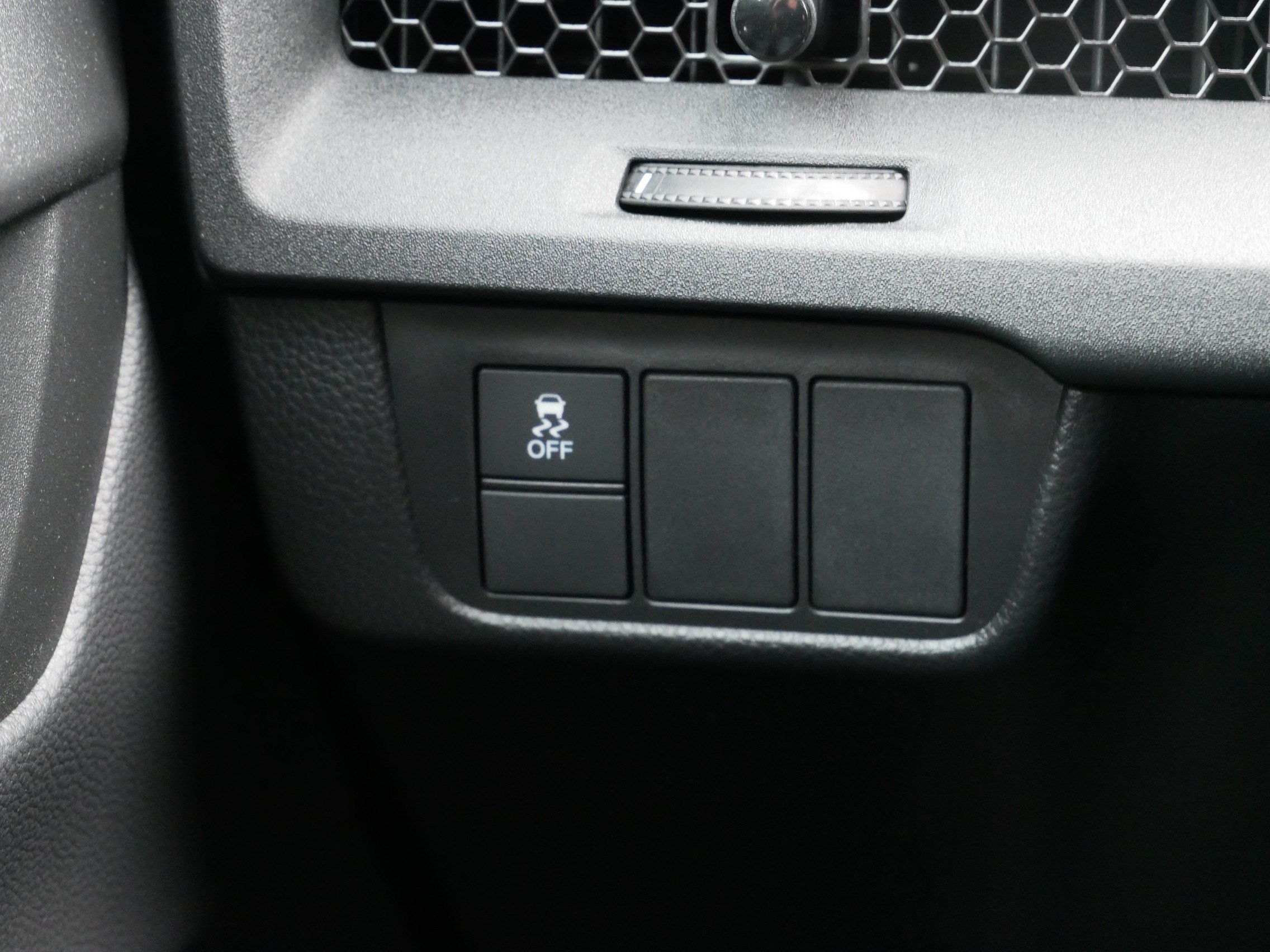 Certified 2025 Honda CR-V EX image 25