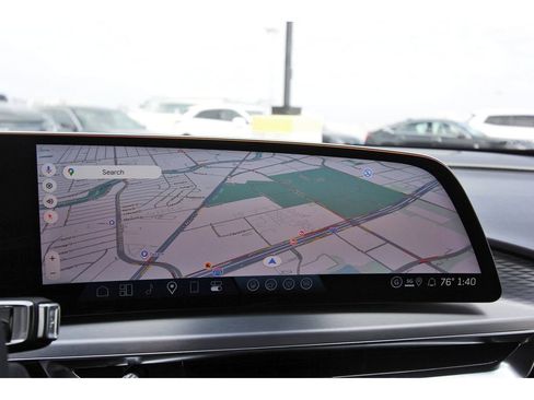 New 2026 Cadillac Lyriq Sport image 18