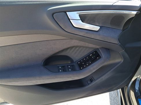 New 2025 Audi S5 Premium Plus image 19