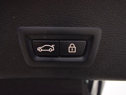 Used 2018 BMW X4 xDrive28i image 43