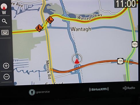 Certified 2023 Toyota 4Runner TRD Off-Road Premium image 13