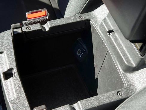 Certified 2021 Jeep Wrangler Unlimited Sport image 27