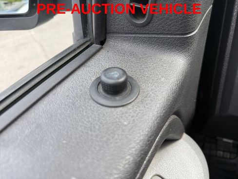 Used 2013 Ford F150 XLT w/ XLT Convenience Pkg RWD image 25
