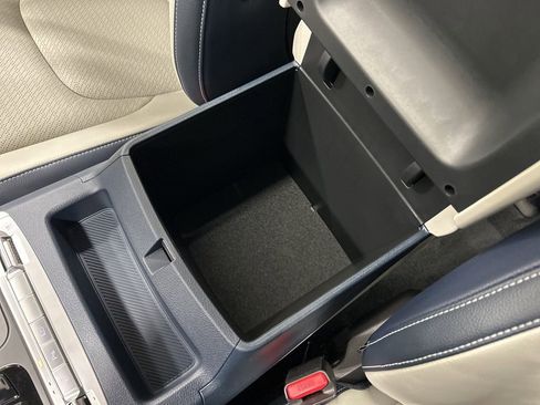 New 2026 Kia Carnival SX Prestige image 26