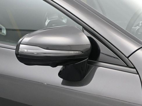 Used 2019 Mercedes-Benz AMG GT 63 S image 18