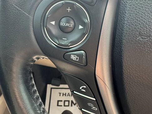 Used 2016 Honda Pilot EX-L image 56