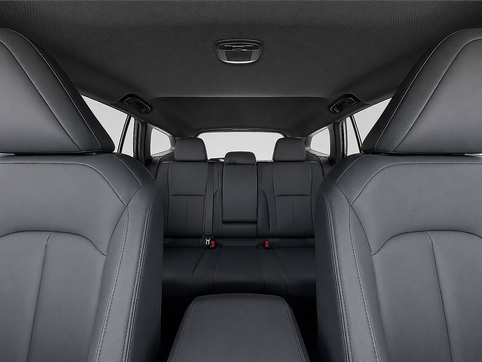New 2026 Subaru Outback Premium AWD/4WD image 28