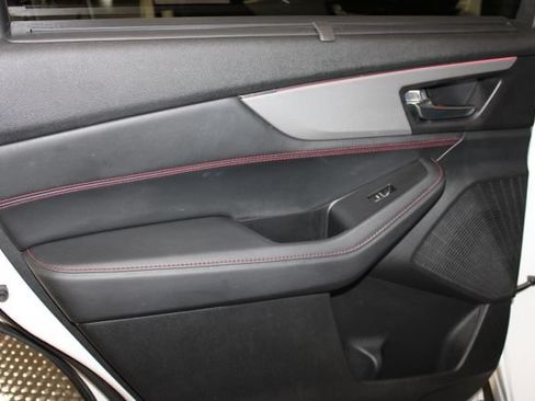 Used 2022 Acura MDX A-Spec AWD/4WD image 31