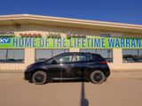 Used 2023 Nissan Leaf SV Plus image 3
