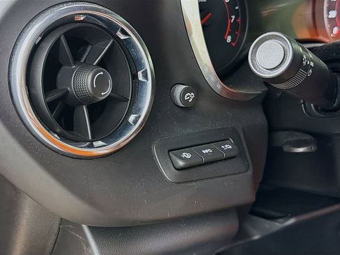 Used 2018 Chevrolet Camaro LT w/ Hot Wheels Edition image 12