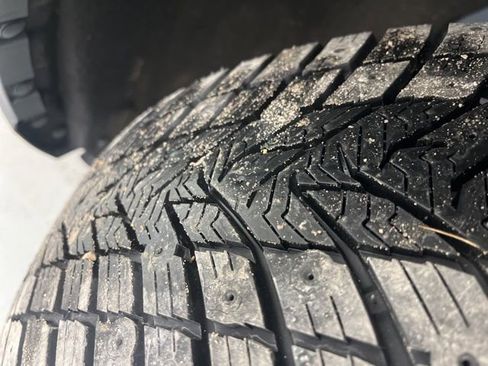 Used 2024 Ford Escape Active image 50