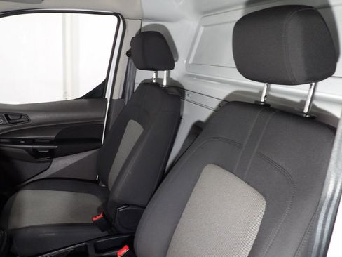 Used 2019 Ford Transit Connect XL image 14