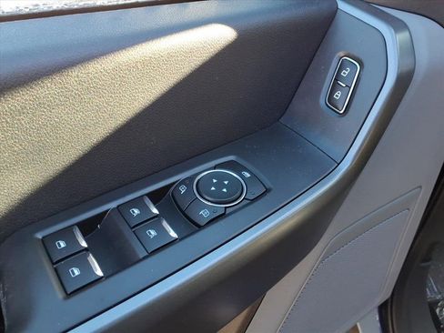 New 2026 Ford F350 XLT w/ 360-Degree Camera Package image 19