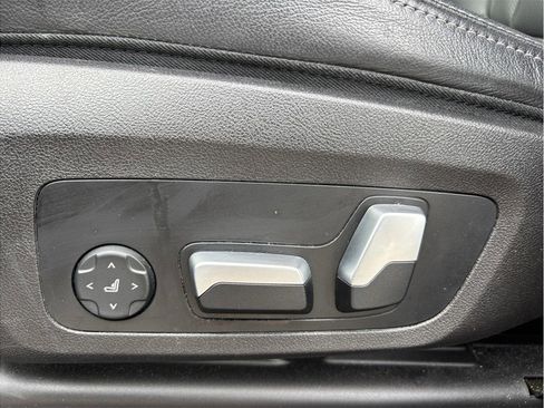 Used 2023 BMW X3 sDrive30i image 21