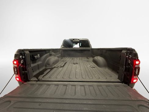 Used 2024 RAM 3500 Tradesman w/ Towing Technology Group AWD/4WD image 26