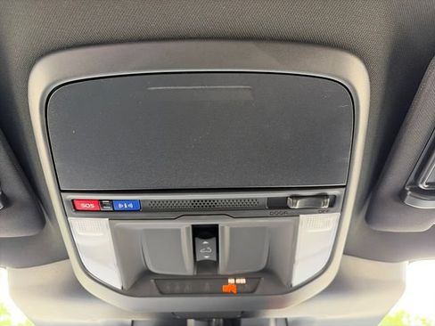 New 2026 Subaru Forester Premium AWD/4WD image 18