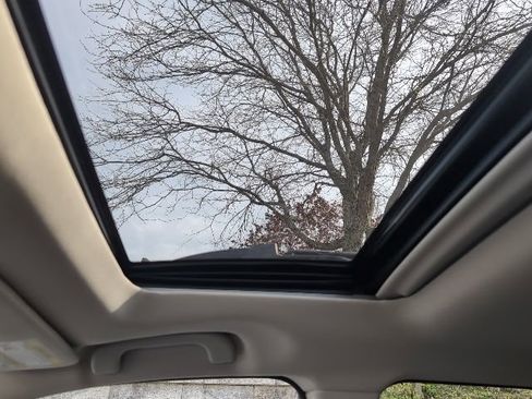 Used 2023 Subaru Outback Onyx Edition image 19