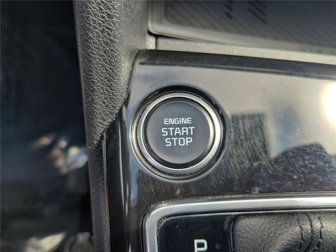 Used 2023 Kia Sportage SX FWD image 31