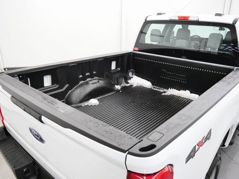 Used 2026 Ford F250 XL image 37