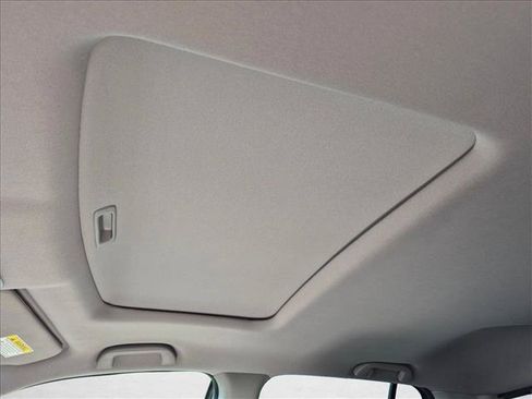 Certified 2023 Honda Ridgeline RTL image 13