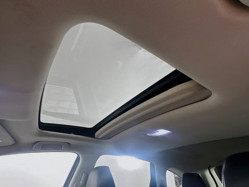 Used 2014 Honda CR-V EX-L image 26