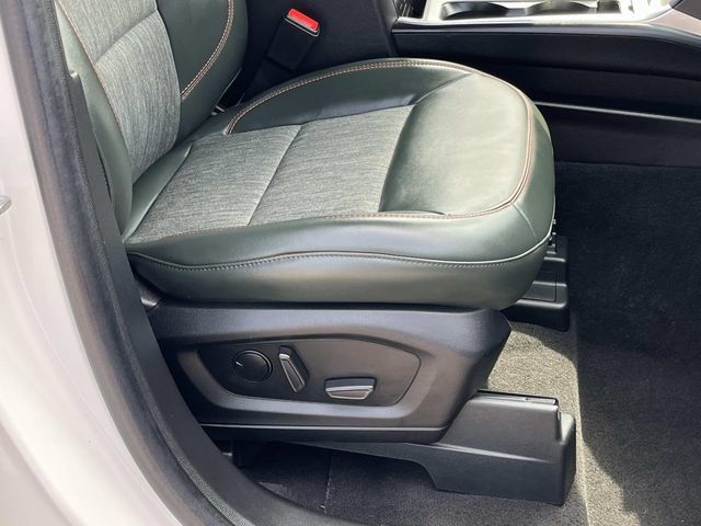 Used 2023 Ford Explorer Timberline w/ Timberline Technology Package AWD/4WD image 28