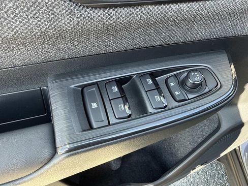 New 2026 Subaru Outback Limited XT AWD/4WD image 20