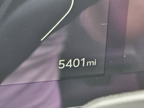 Used 2025 Kia K4 EX image 28