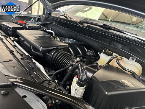 Used 2025 GMC Yukon Denali image 8