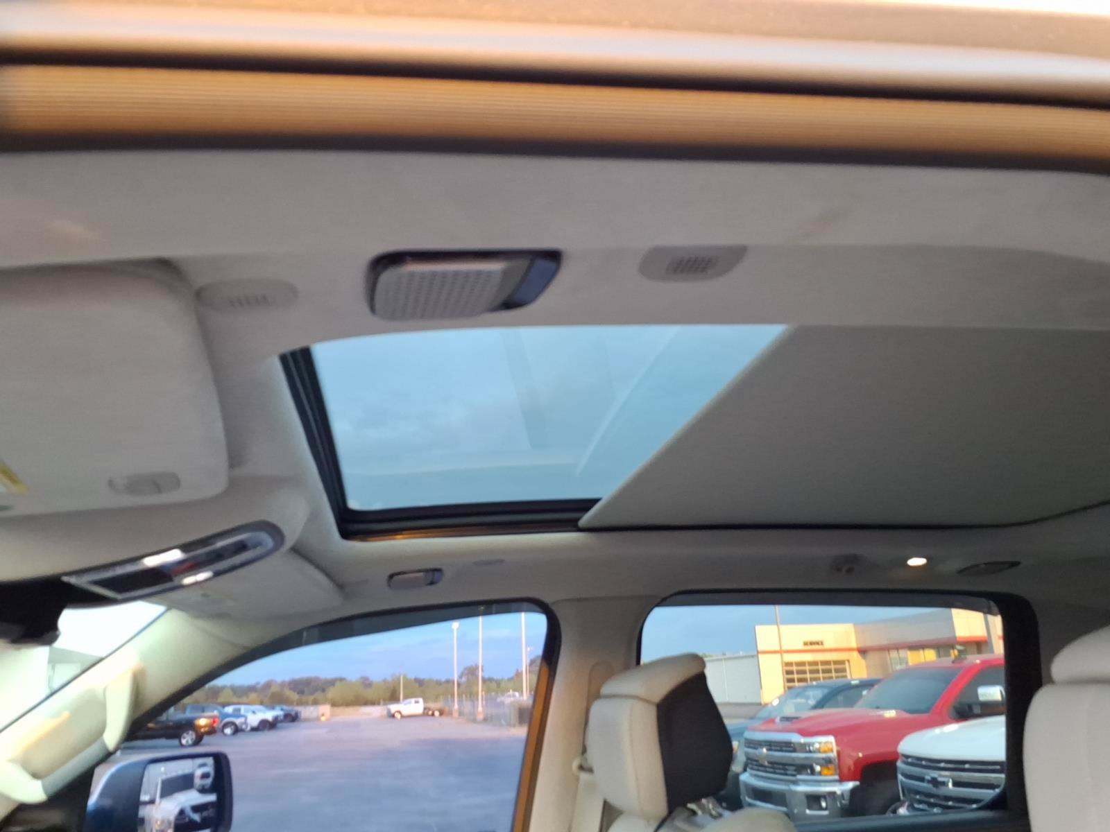 Used 2025 RAM 1500 Tungsten w/ Bed Utility Group AWD/4WD image 17
